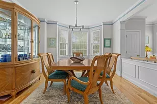 100 Buttercup Ln, Grafton, MA 01560 - Photo 7