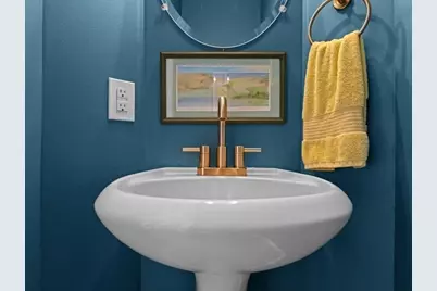 100 Buttercup Ln #100, Grafton, MA 01560 - Photo 19