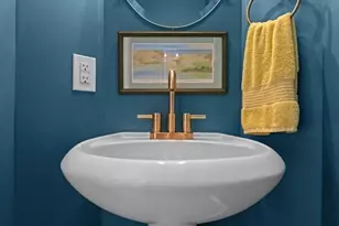 100 Buttercup Ln, Grafton, MA 01560 - Photo 19