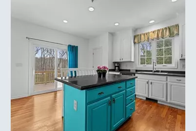 100 Buttercup Ln #100, Grafton, MA 01560 - Photo 17