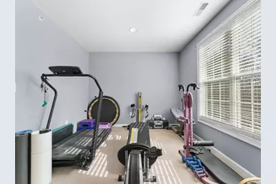 100 Buttercup Ln #100, Grafton, MA 01560 - Photo 23