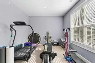 100 Buttercup Ln, Grafton, MA 01560 - Photo 23