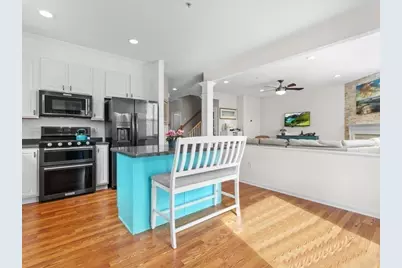 100 Buttercup Ln #100, Grafton, MA 01560 - Photo 15