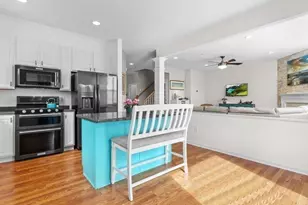 100 Buttercup Ln, Grafton, MA 01560 - Photo 15