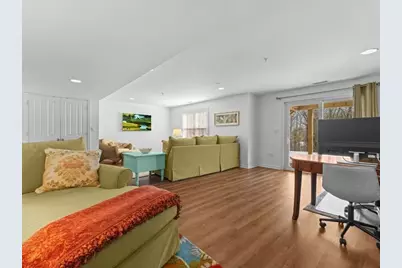 100 Buttercup Ln #100, Grafton, MA 01560 - Photo 33