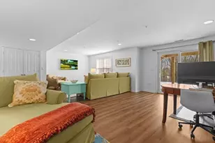 100 Buttercup Ln, Grafton, MA 01560 - Photo 33