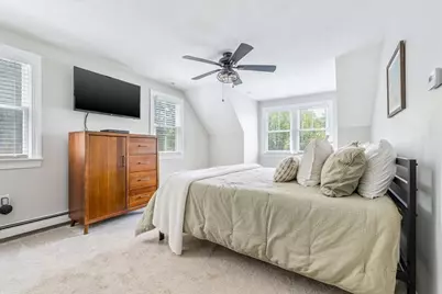 12 Reed Bent Rd, Rockland, MA 02370 - Photo 17