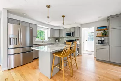 12 Reed Bent Rd, Rockland, MA 02370 - Photo 9