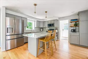 12 Reed Bent Rd, Rockland, MA 02370 - Photo 9