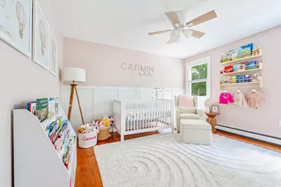 12 Reed Bent Rd, Rockland, MA 02370 - Photo 25