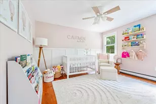 12 Reed Bent Rd, Rockland, MA 02370 - Photo 25