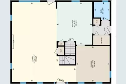 12 Reed Bent Rd, Rockland, MA 02370 - Photo 35