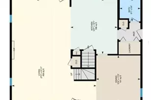 12 Reed Bent Rd, Rockland, MA 02370 - Photo 35