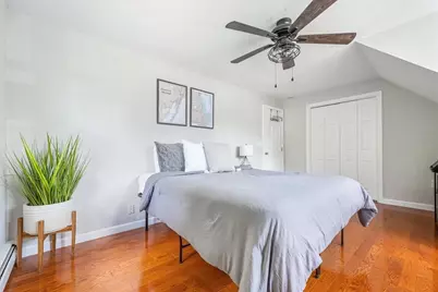 12 Reed Bent Rd, Rockland, MA 02370 - Photo 23