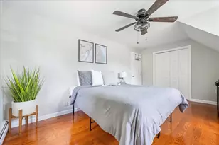 12 Reed Bent Rd, Rockland, MA 02370 - Photo 23