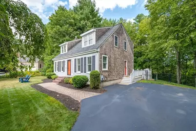 12 Reed Bent Rd, Rockland, MA 02370 - Photo 3