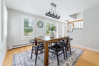 12 Reed Bent Rd, Rockland, MA 02370 - Photo 15