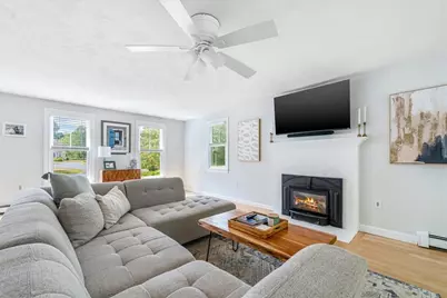 12 Reed Bent Rd, Rockland, MA 02370 - Photo 5