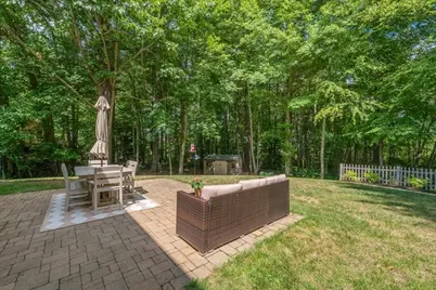 12 Reed Bent Rd, Rockland, MA 02370 - Photo 33