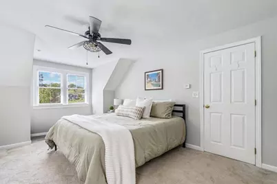 12 Reed Bent Rd, Rockland, MA 02370 - Photo 19