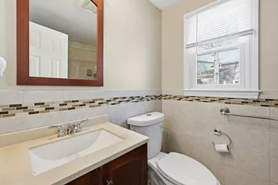 26 Howes Rd, Yarmouth, MA 02664 - Photo 31