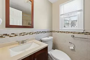 26 Howes Rd, Yarmouth, MA 02664 - Photo 31