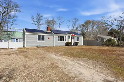 26 Howes Rd, Yarmouth, MA 02664 - Photo 5