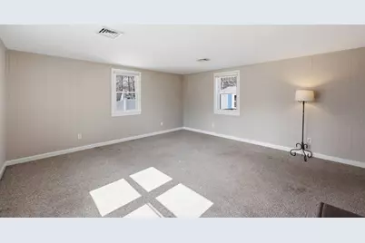 26 Howes Rd, Yarmouth, MA 02664 - Photo 21