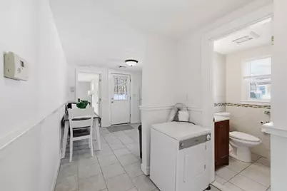 26 Howes Rd, Yarmouth, MA 02664 - Photo 29