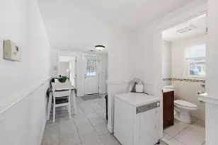 26 Howes Rd, Yarmouth, MA 02664 - Photo 29