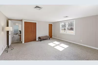 26 Howes Rd, Yarmouth, MA 02664 - Photo 23