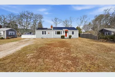 26 Howes Rd, Yarmouth, MA 02664 - Photo 3