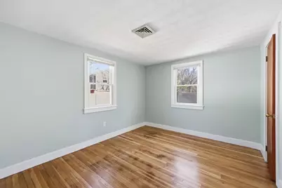 26 Howes Rd, Yarmouth, MA 02664 - Photo 27