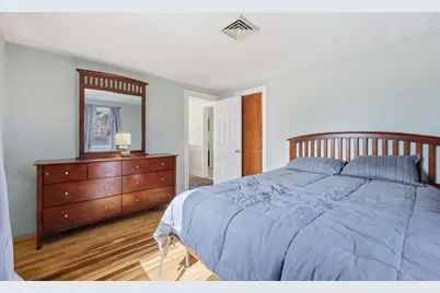 26 Howes Rd, Yarmouth, MA 02664 - Photo 25