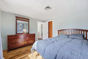 26 Howes Rd, Yarmouth, MA 02664 - Photo 25