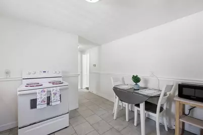 26 Howes Rd, Yarmouth, MA 02664 - Photo 17