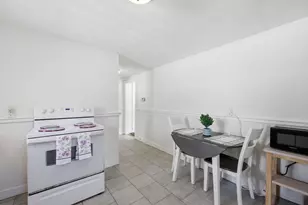 26 Howes Rd, Yarmouth, MA 02664 - Photo 17