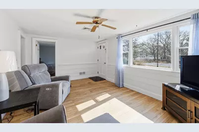 26 Howes Rd, Yarmouth, MA 02664 - Photo 11