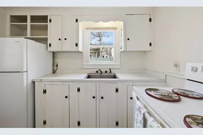 26 Howes Rd, Yarmouth, MA 02664 - Photo 15