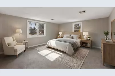 26 Howes Rd, Yarmouth, MA 02664 - Photo 19