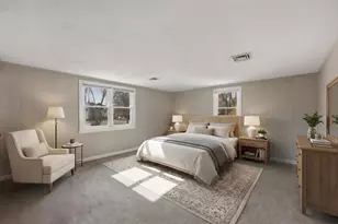 26 Howes Rd, Yarmouth, MA 02664 - Photo 19