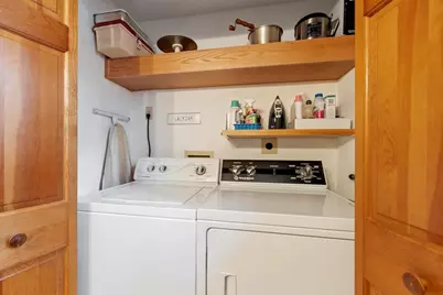 51 Concord Road, Dracut, MA 01826 - Photo 17