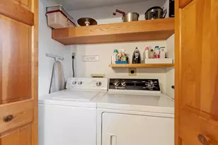 51 Concord Rd, Dracut, MA 01826 - Photo 17