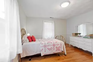 51 Concord Rd, Dracut, MA 01826 - Photo 27