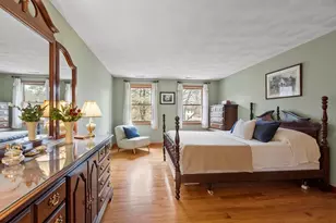 51 Concord Rd, Dracut, MA 01826 - Photo 21