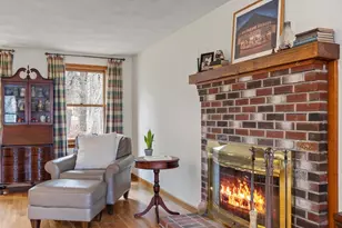 51 Concord Rd, Dracut, MA 01826 - Photo 15