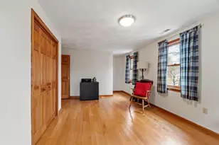 51 Concord Rd, Dracut, MA 01826 - Photo 25