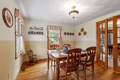 51 Concord Road, Dracut, MA 01826 - Photo 11