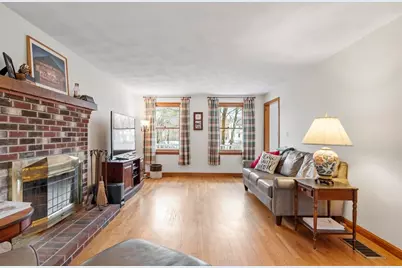 51 Concord Road, Dracut, MA 01826 - Photo 13