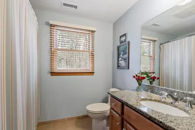 51 Concord Road, Dracut, MA 01826 - Photo 29